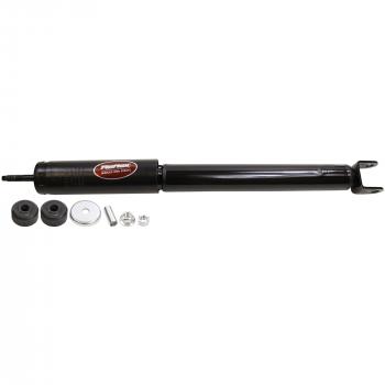 2015 Ford Explorer Shock Absorber Rear Monroe 911330 image 2 of 2