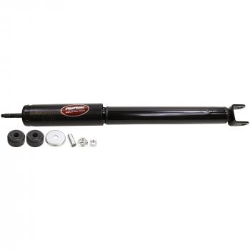 MONROE 911330 - Shock Absorber Product image