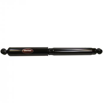2014 Ford Lobo Shock Absorber Rear Monroe 911331 image 1 of 2