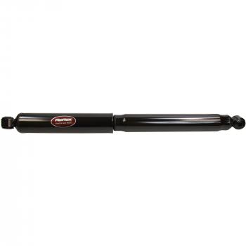 2014 Ford F-150 Shock Absorber Rear Monroe 911332 image 1 of 2