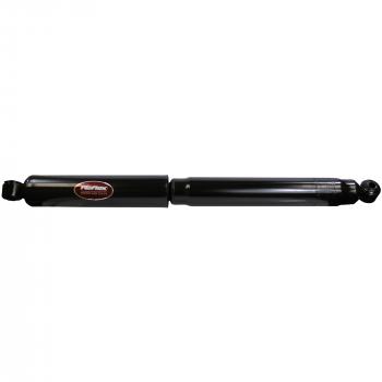 2015 Ford Lobo Shock Absorber Rear Monroe 911334 image 1 of 2