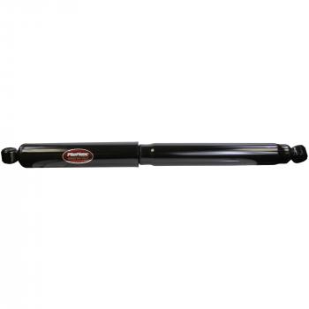 2016 Ford F-150 Shock Absorber Rear Monroe 911335 image 1 of 2
