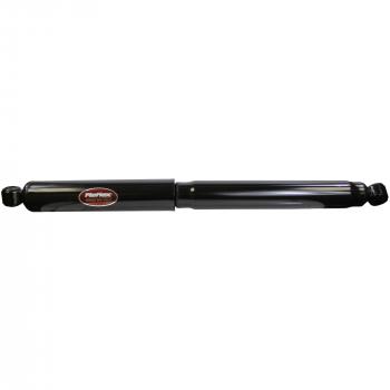 2016 Ford F-150 Shock Absorber Rear Monroe 911335 image 2 of 2