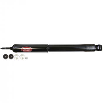 2015 Ram 2500 Shock Absorber Rear Monroe 911336 image 1 of 2