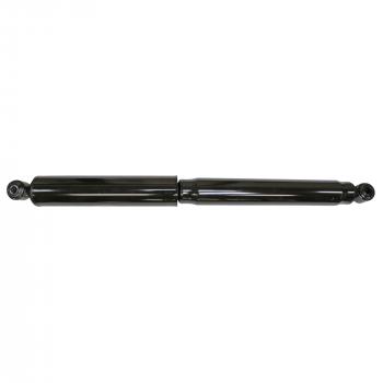 2021 Ford F-150 Shock Absorber Rear Monroe 911391 image 1 of 1