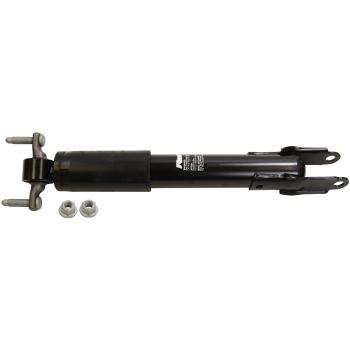 2024 GMC Sierra 3500 HD Shock Absorber Front Monroe 911447 image 1 of 2