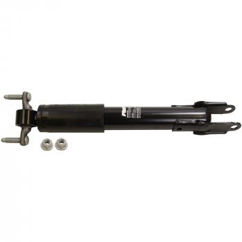 2024 GMC Sierra 3500 HD Shock Absorber Front Monroe 911447 image 2 of 2