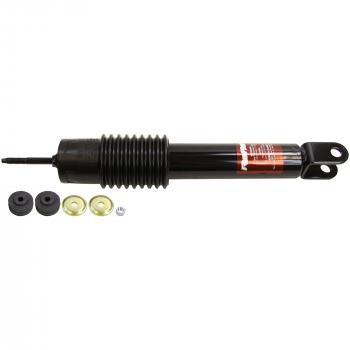 2005 Chevrolet Silverado 1500 Shock Absorber Front Monroe 911501 image 2 of 2
