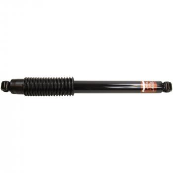 2005 Chevrolet Silverado 1500 Shock Absorber Rear Monroe 911502 image 2 of 2