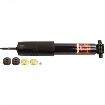 2002 Chevrolet C1500 Shock Absorber Front Monroe 911503 image 2 of 2
