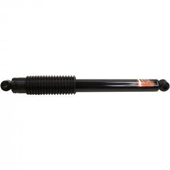 2002 Chevrolet C1500 Shock Absorber Rear Monroe 911504 image 1 of 2