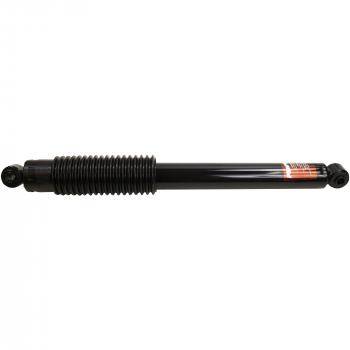 2002 Chevrolet C1500 Shock Absorber Rear Monroe 911504 image 2 of 2