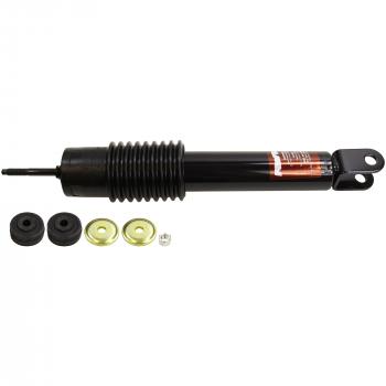 2006 GMC Yukon Shock Absorber Front Monroe 911505 image 1 of 2