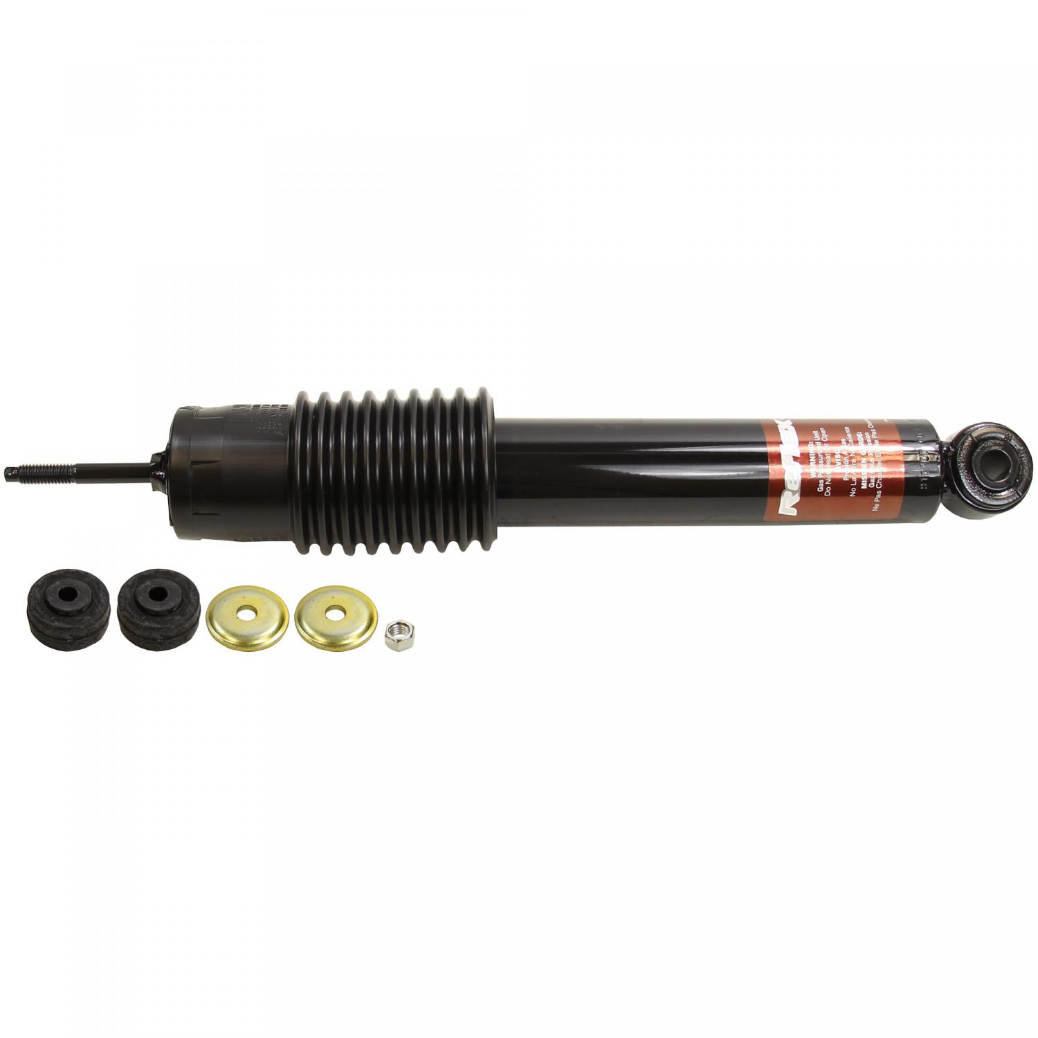 Monroe 911507 Shock Absorber product image 1 of 2