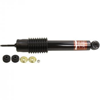 2008 Hummer H2 Shock Absorber Front Monroe 911507 image 2 of 2