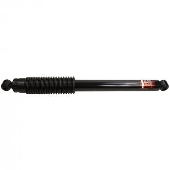 2008 Hummer H2 Shock Absorber Rear Monroe 911508 image 2 of 2