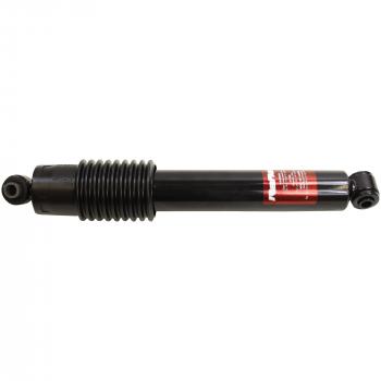 2000 GMC Yukon Shock Absorber Front Monroe 911511 image 2 of 2