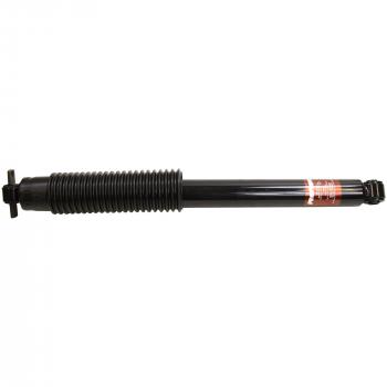 1995 GMC C1500 Shock Absorber Rear Monroe 911512 image 2 of 2