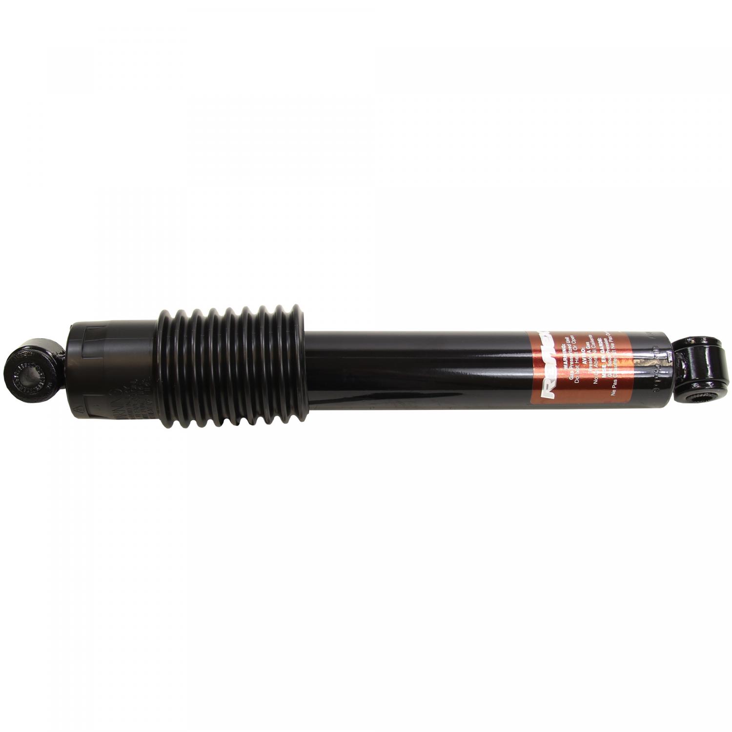 Monroe 911514 - Shock Absorber Monroe 911514 Shock Absorber product image 1 of 2