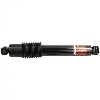 2000 Oldsmobile Bravada Shock Absorber Front Monroe 911514 image 2 of 2