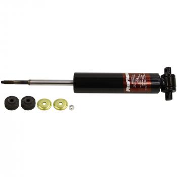 2000 GMC Sonoma Shock Absorber Front Monroe 911516 image 1 of 2