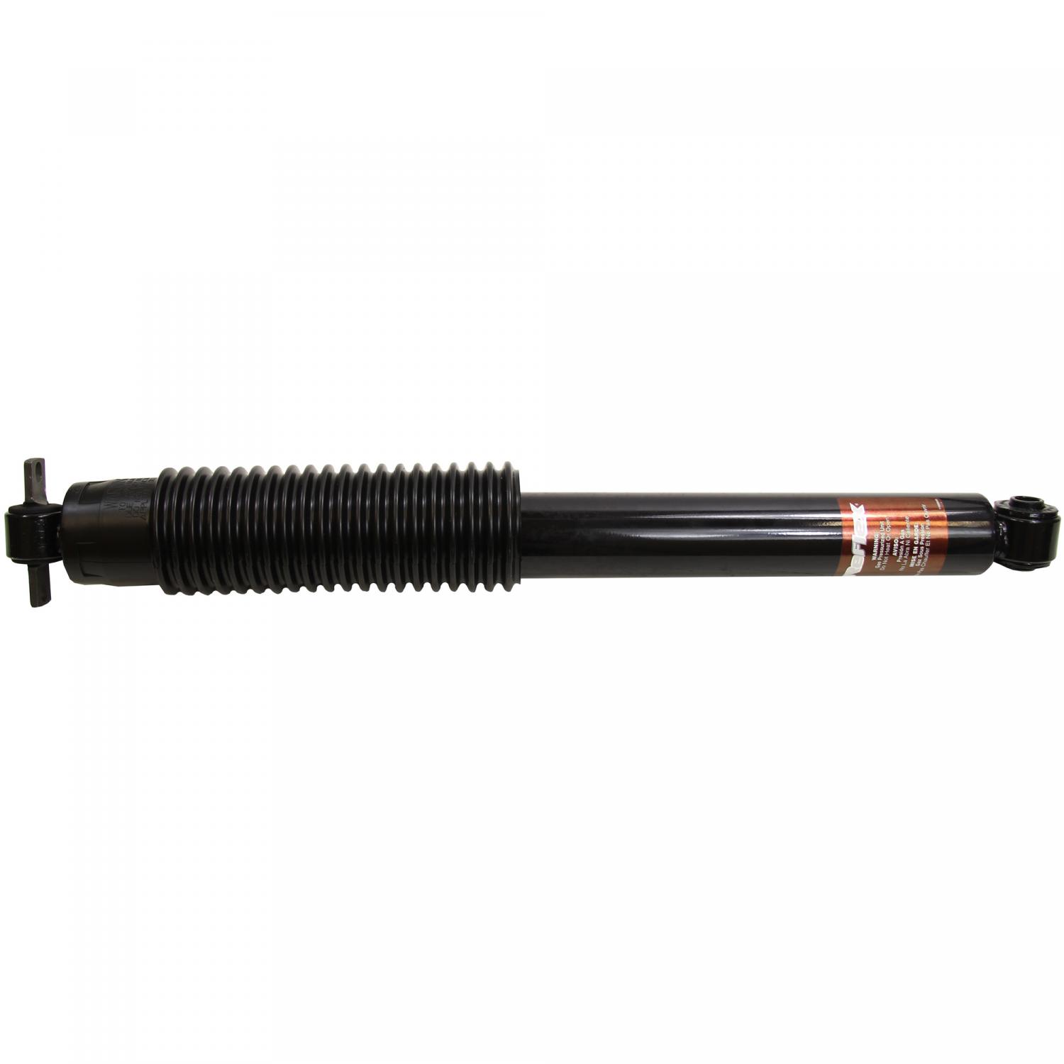 Monroe 911517 - Shock Absorber Monroe 911517 Shock Absorber product image 1 of 2