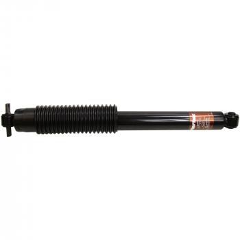 2000 Oldsmobile Bravada Shock Absorber Rear Monroe 911517 image 1 of 2
