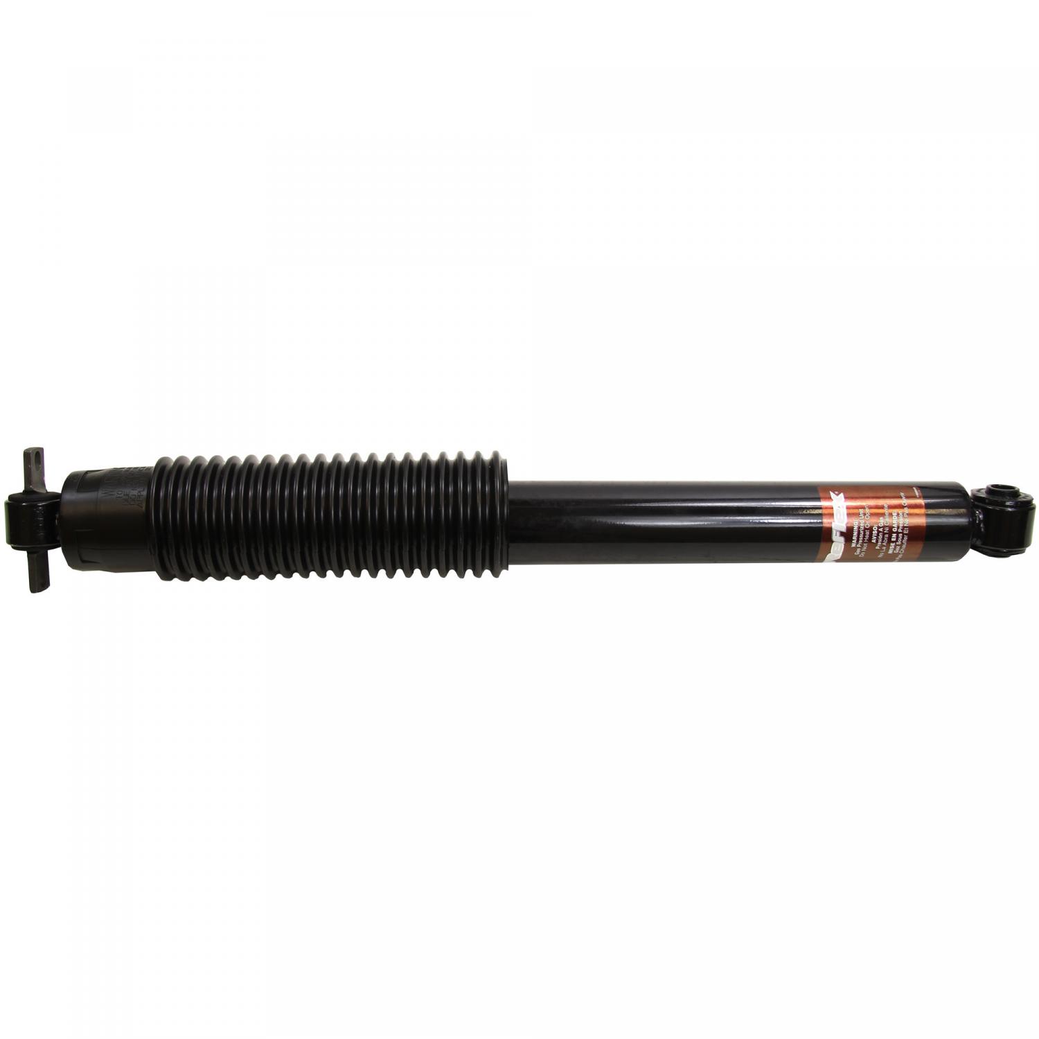 Monroe 911517 - Shock Absorber Monroe 911517 Shock Absorber product image 2 of 2