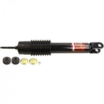 2010 Hummer H3T Shock Absorber