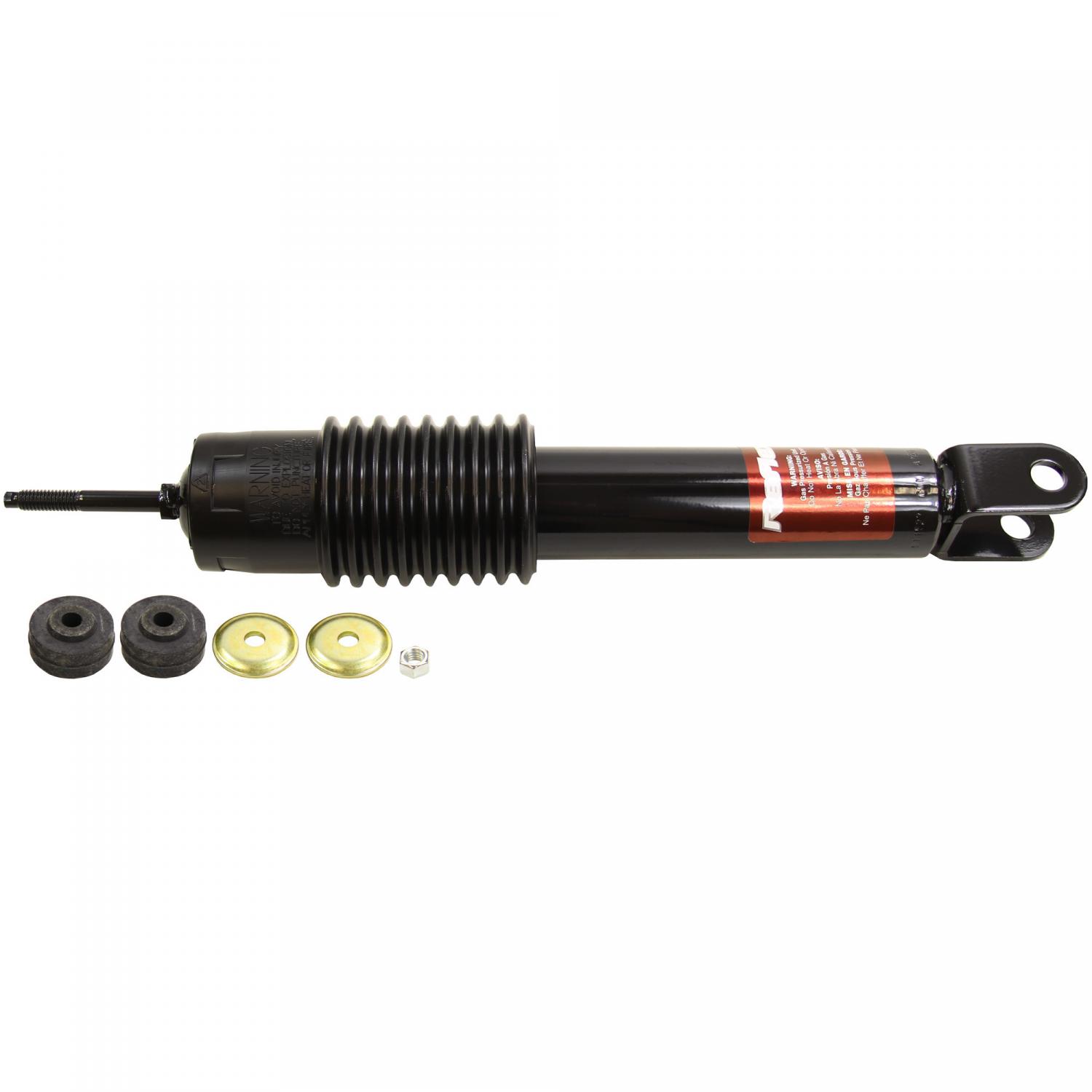 Monroe 911527 Shock Absorber product image 2 of 2