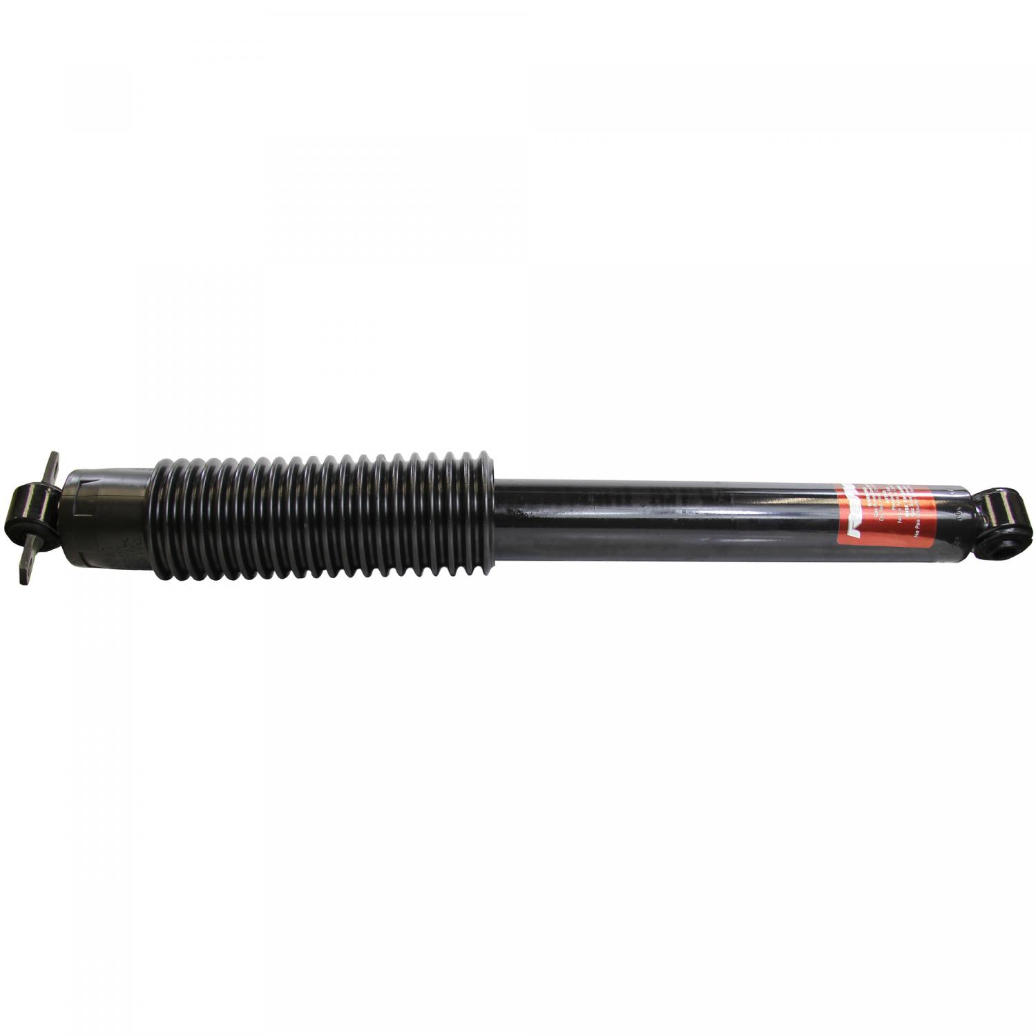 Monroe 911528 Shock Absorber product image 1 of 2