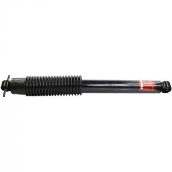 2010 Hummer H3T Shock Absorber Rear Monroe 911528 image 1 of 2