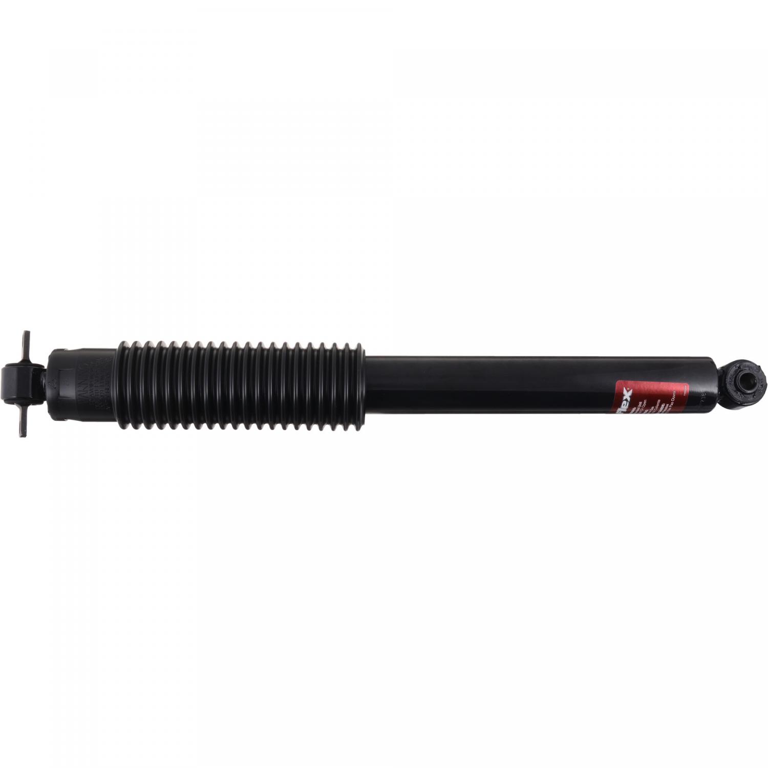 Monroe 911528 Shock Absorber product image 2 of 2
