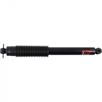 2010 Hummer H3T Shock Absorber Rear Monroe 911528 image 2 of 2