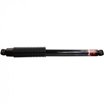 2014 GMC Sierra Shock Absorber Rear Monroe 911533 image 1 of 2
