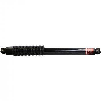 2014 GMC Sierra Shock Absorber Rear Monroe 911533 image 2 of 2