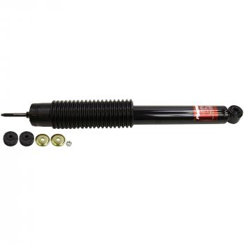 2014 Jeep Wrangler Shock Absorber Front Monroe 911536 image 1 of 2