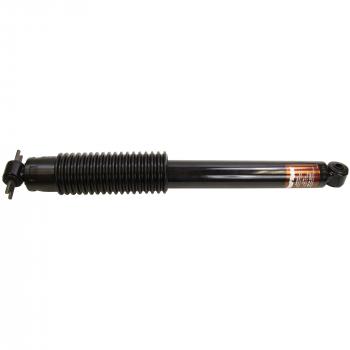 MONROE 911539 - Shock Absorber Product image