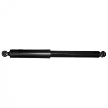 2013 Chevrolet Tahoe Shock Absorber Rear Monroe 911545 image 2 of 2