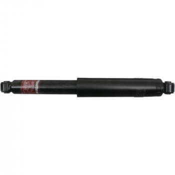 2015 Chevrolet Tahoe Shock Absorber Rear Monroe 911546 image 1 of 2