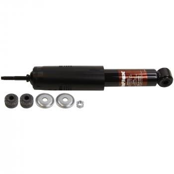 2019 Toyota Tacoma Shock Absorber Rear Monroe 911547 image 2 of 2