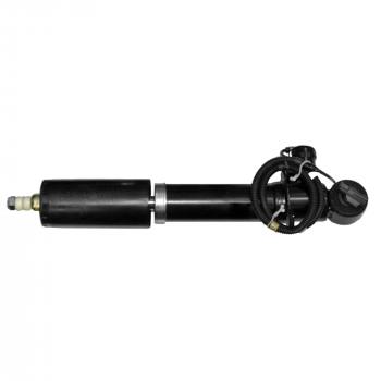 2005 Volvo S60 Shock Absorber Rear Monroe C1501 image 1 of 2
