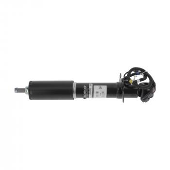 2005 Volvo S60 Shock Absorber Rear Monroe C1501 image 2 of 2