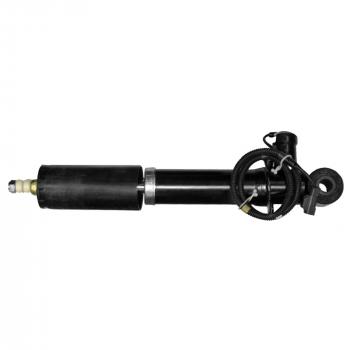 2005 Volvo XC70 Shock Absorber