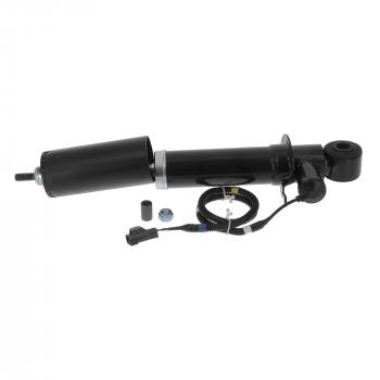 2005 Volvo S60 Shock Absorber Rear Monroe C1503 image 2 of 2