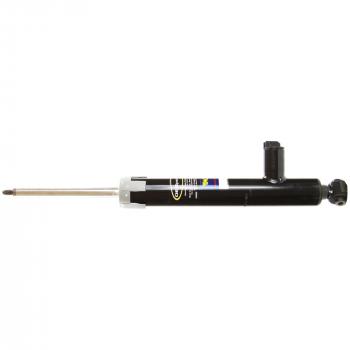 2011 Mercedes-Benz C250 Shock Absorber Rear Right Monroe C1510 image 2 of 4