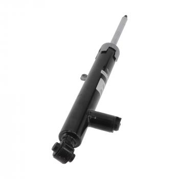 2011 Mercedes-Benz C250 Shock Absorber Rear Right Monroe C1510 image 3 of 4
