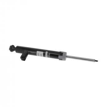 2011 Mercedes-Benz C250 Shock Absorber Rear Right Monroe C1510 image 4 of 4