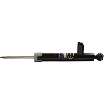 2011 Mercedes-Benz C250 Shock Absorber Rear Left Monroe C1511 image 1 of 4