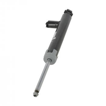 2011 Mercedes-Benz C250 Shock Absorber Rear Left Monroe C1511 image 3 of 4